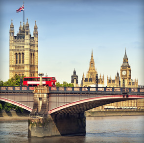 Traduzioni in inglese